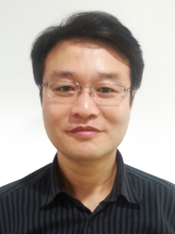 김태우
