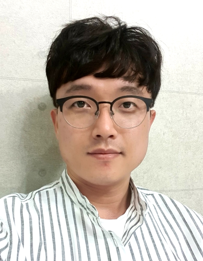 이동욱